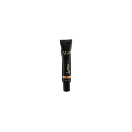 Armaf Parfaite Fix Skin Tint 30 ml Armaf Parfaite Fix Meigitoode
