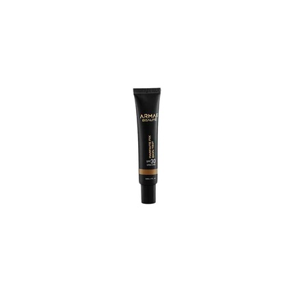 Armaf Parfaite Fix Skin Tint 30 ml Armaf Parfaite Fix