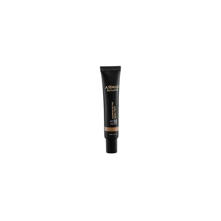 Armaf Parfaite Fix Skin Tint 30 ml Parfaite Fix