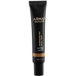 Armaf Parfaite Fix Meigitoode