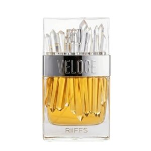 Riiffs Perfumes Veloce Lõhnatoode