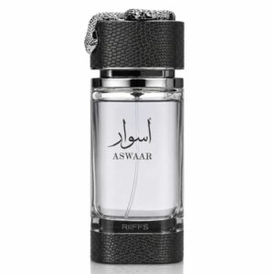 Riiffs Perfumes Aswaar Lõhnatoode