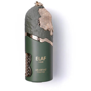 Elaf Fleur Parfüümvesi