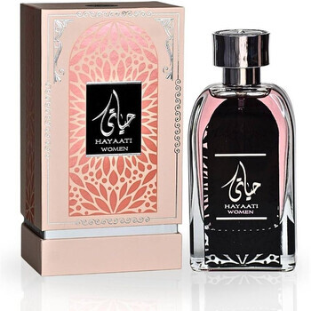 Fakhar Al Oud EDP 100 ml Fakhar Al Oud Parfüümvesi