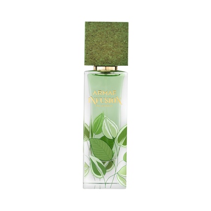 Infusion EDP 80 ml Armaf Parfüümvesi