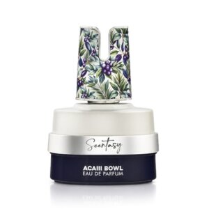 Scentasy Acaiii Bowl Parfüümvesi