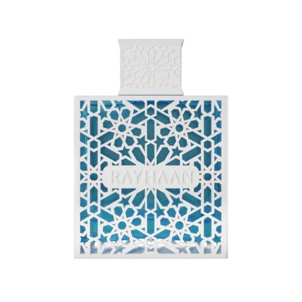 Azul EDP 100 ml Rayhaan Azul Parfüümvesi