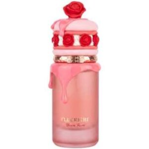 Fleuriche Bisou Rose Lõhnatoode