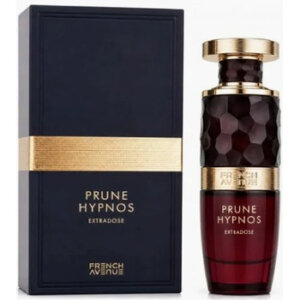 Prune Hypnos Parfüümvesi