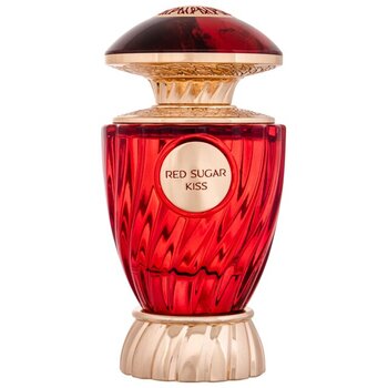 Chic Collection Red Sugar Kiss EDP 100 ml Nayaat Chic Parfüümvesi