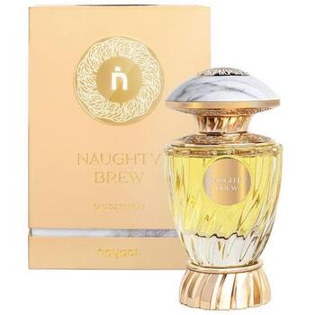 Chic Collection Naughty Brew EDP 100 ml Nayaat Chic Parfüümvesi