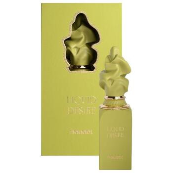Gourmand Collection Liquid Desire EDP 90 ml Nayaat Gourmand Parfüümvesi
