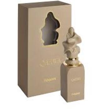 Gourmand Collection Qahwah EDP 90 ml Nayaat Gourmand Parfüümvesi