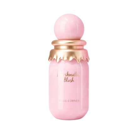 Marshmallow Blush EDP 50 ml Paris Corner Marshmallow Parfüümvesi