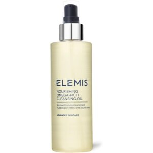 Elemis Advanced Skincare Õli