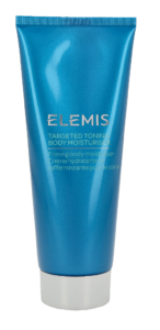 Elemis Targeted Nahahooldustoode