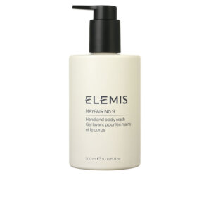 Elemis Mayfair No.9 Hand puhastusvahend