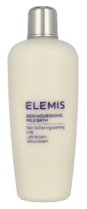 Elemis Piim