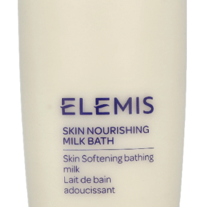 Elemis Piim