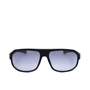 Guess Gf0189 Ilutoode
