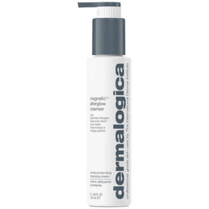 Dermalogica Nahahooldustoode