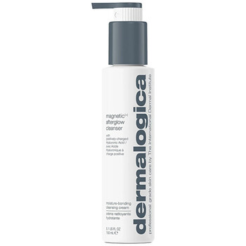 Dermalogica Magnetic Afterglow Cleanser näopuhastusvahend 295 ml Dermalogica Nahahooldustoode