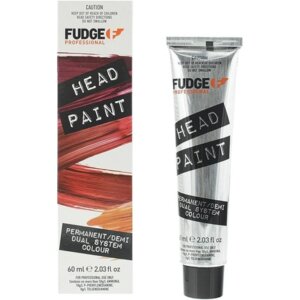 Fudge Kreem
