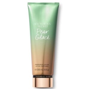 Pear Glace Losjoon