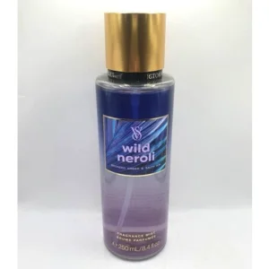 Wild Neroli Sprei