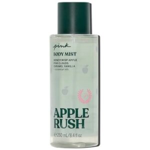 Victoria´s Secret Pink Apple Rush ihusprei