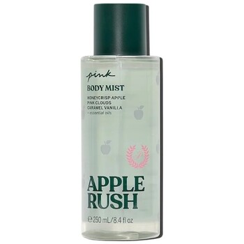 Victoria´s Secret Pink Apple Rush ihusprei Victoria´s Secret Pink Apple Rush ihusprei