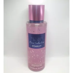Victoria's Secret Pure Sprei