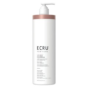 Curl Perfect Palsam