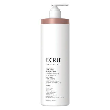 Curl Perfect Conditioner - Conditioner for wavy and curly hair 709 ml Curl Perfect Palsam