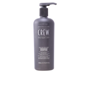 American Crew Geel