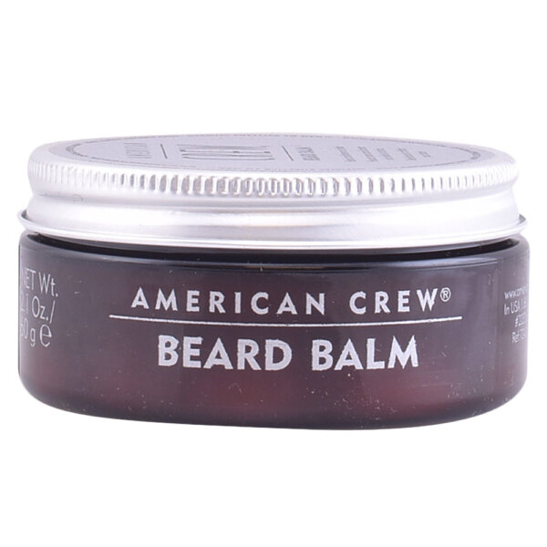 Styling (Beard Balm) 60 g American Crew Palsam