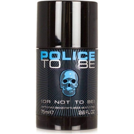 To Be for Men Deostick 75 ml To Be Deostick Deodorant