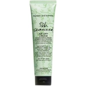 Bumble and bumble Bb. Seaweed kreem