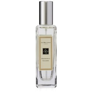 Jo Malone Grapefruit Lõhnatoode