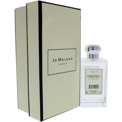 Nectarine Blossom & Honey EDC 100 ml Nectarine Blossom & Honey