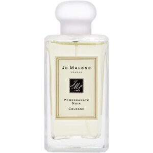 Jo Malone Pomegranate Noir