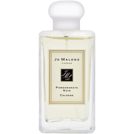 Pomegranate Noir EDC 100 ml Jo Malone Pomegranate Noir