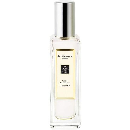 Wild Bluebell EDC 30 ml Jo Malone Wild Bluebell