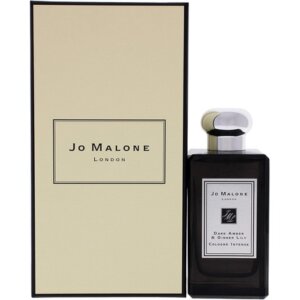 Jo Malone Lõhnatoode