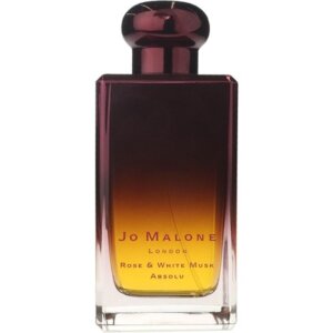 Jo Malone Lõhnatoode