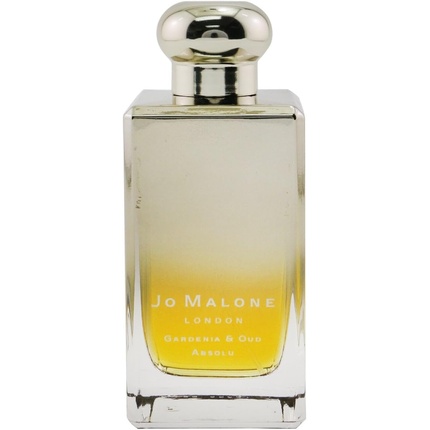 Absolu Gardenia & Oud EDC 100 ml Absolu Gardenia & Oud