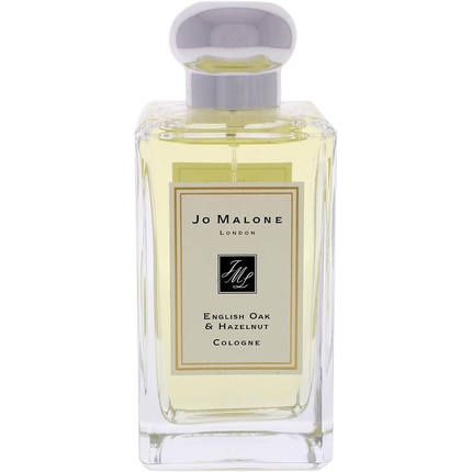 English Oak & Hazelnut EDC 100 ml English Oak & Hazelnut