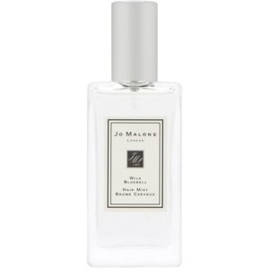 Jo Malone Wild Bluebell Hair juukseparfüüm