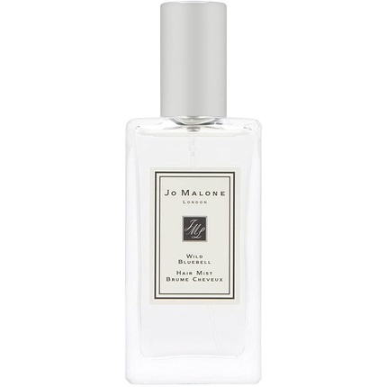Wild Bluebell Hair Mist 30 ml Jo Malone Wild Bluebell Hair juukseparfüüm