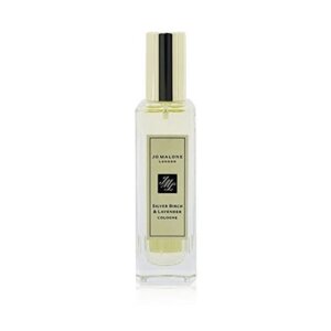 Jo Malone Lavenderland Lõhnatoode